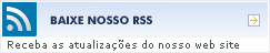 Baixe nosso RSS